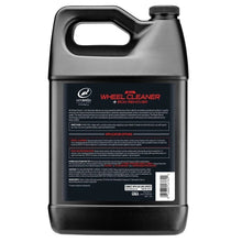 Load image into Gallery viewer, TURTLE WAX HYBRID SOLUTIONS PRO ALL WHEEL CLEANER + IRON REMOVER
