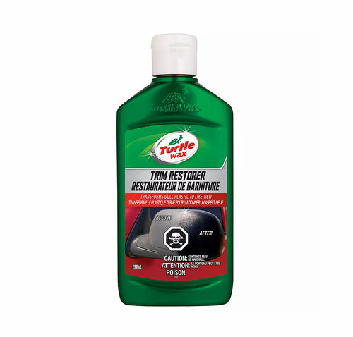Turtle Wax Inc. T520A Renew RX ™ Bug And Tar Remover Case of 6 Bottles